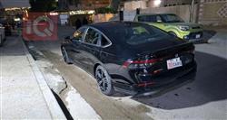 هوندا أكورد